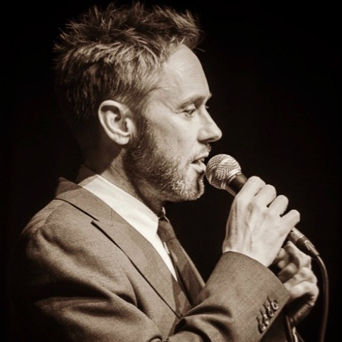 artist gallery image