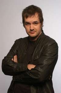 Jim Jefferies