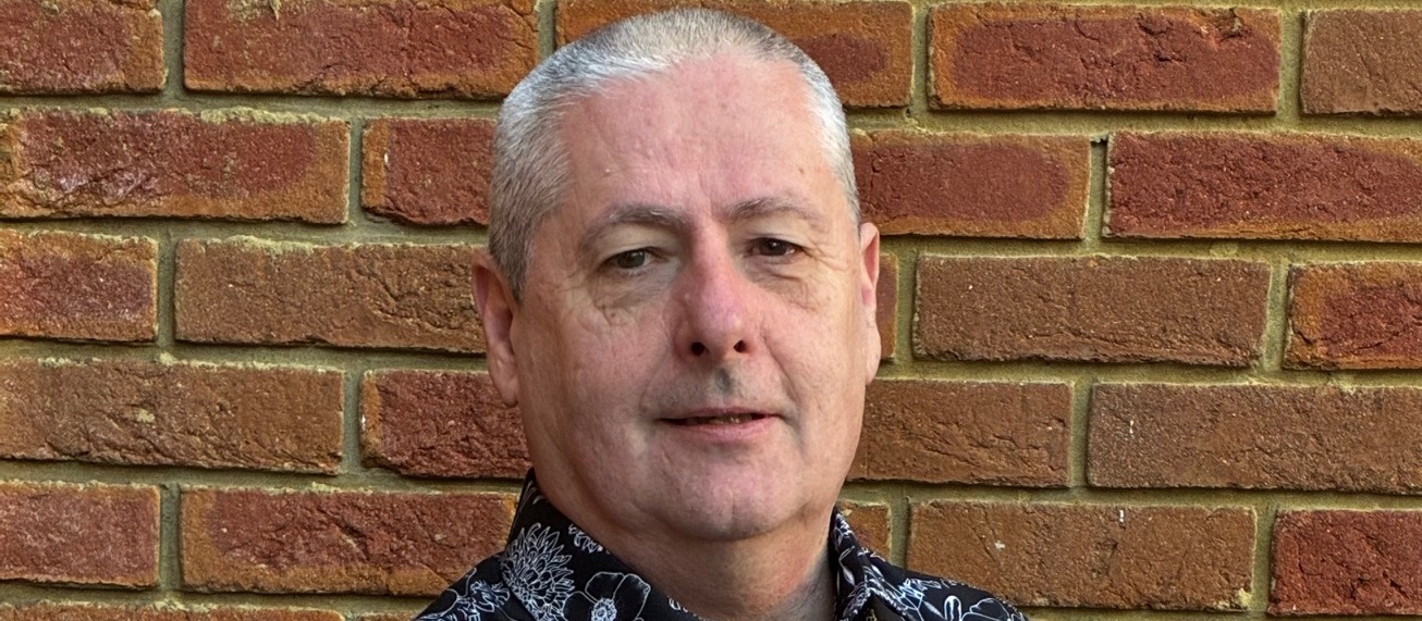 John Newton