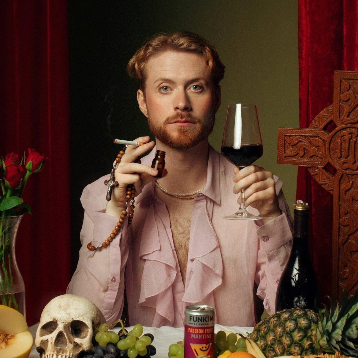 artist gallery image