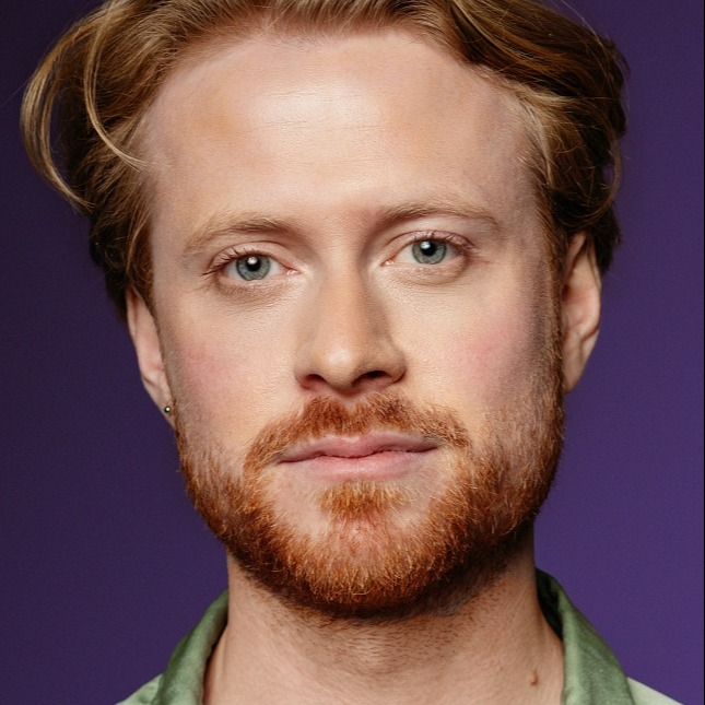 artist gallery image