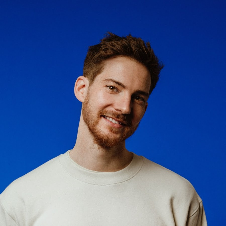joseph-parsons-stand-up-comedian-just-the-tonic-comedy-club