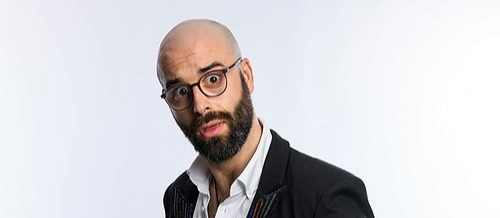 Josh Elton