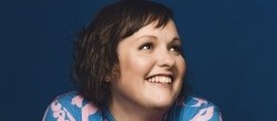 Josie Long