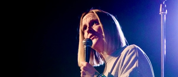 Kate Robb
