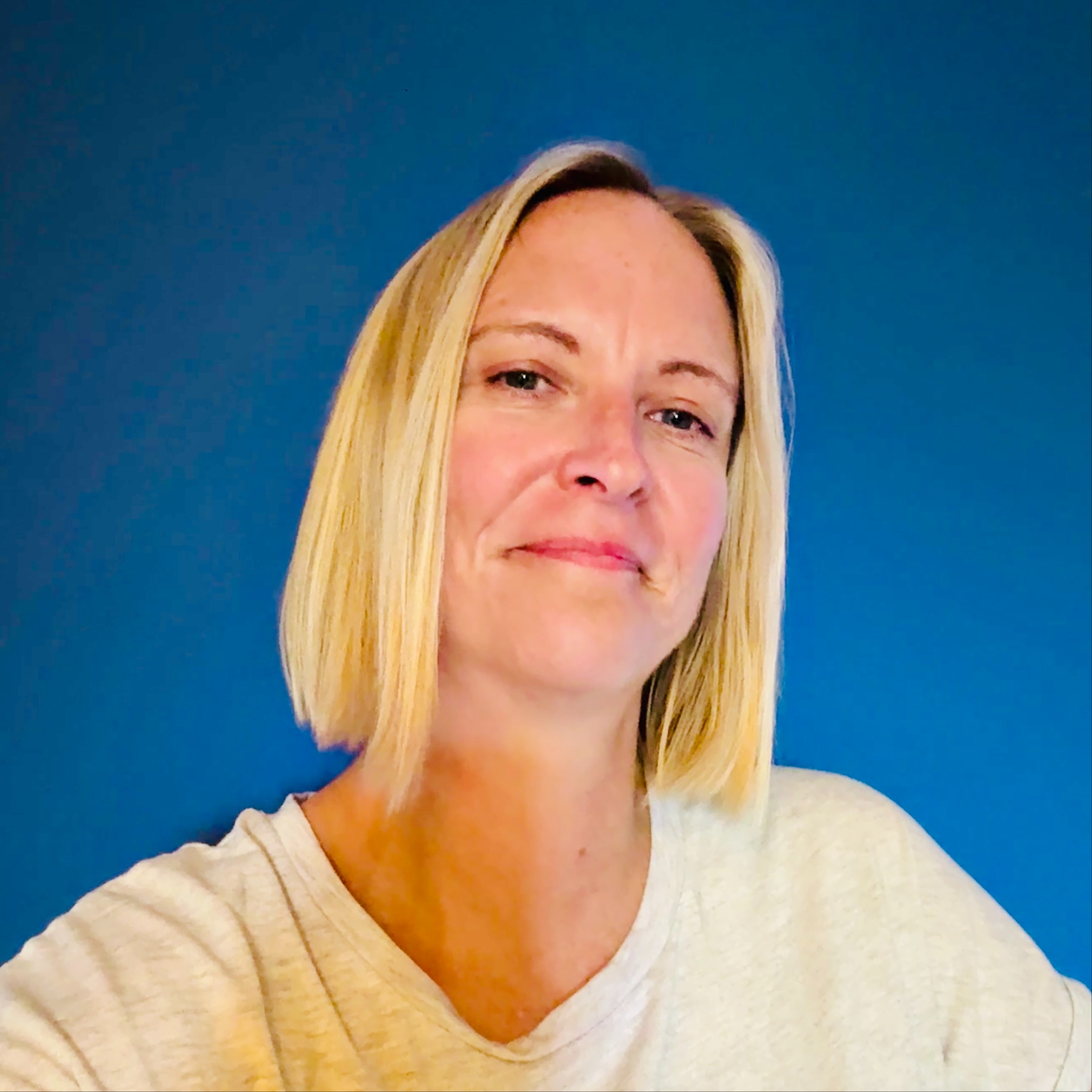 Kate Robb
