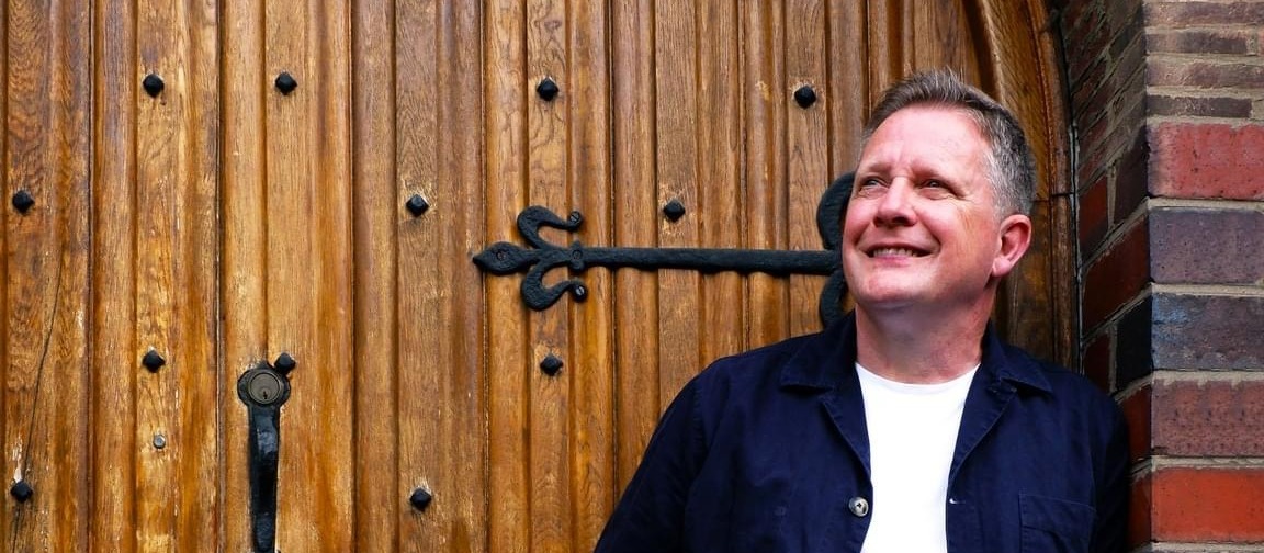 Kevin Daniel
