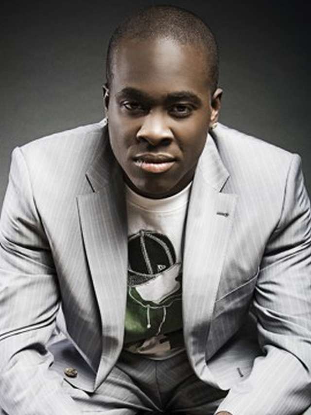 Kojo Stand Up Comedian Just The Tonic Comedy Club kojo-stand-up-comedian-just-the-tonic-comedy-club