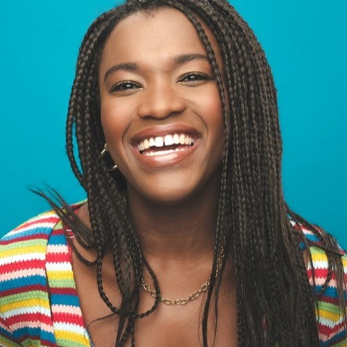 Leah Davis