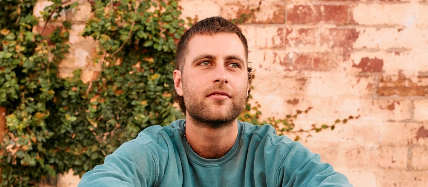 Lewis Garnham