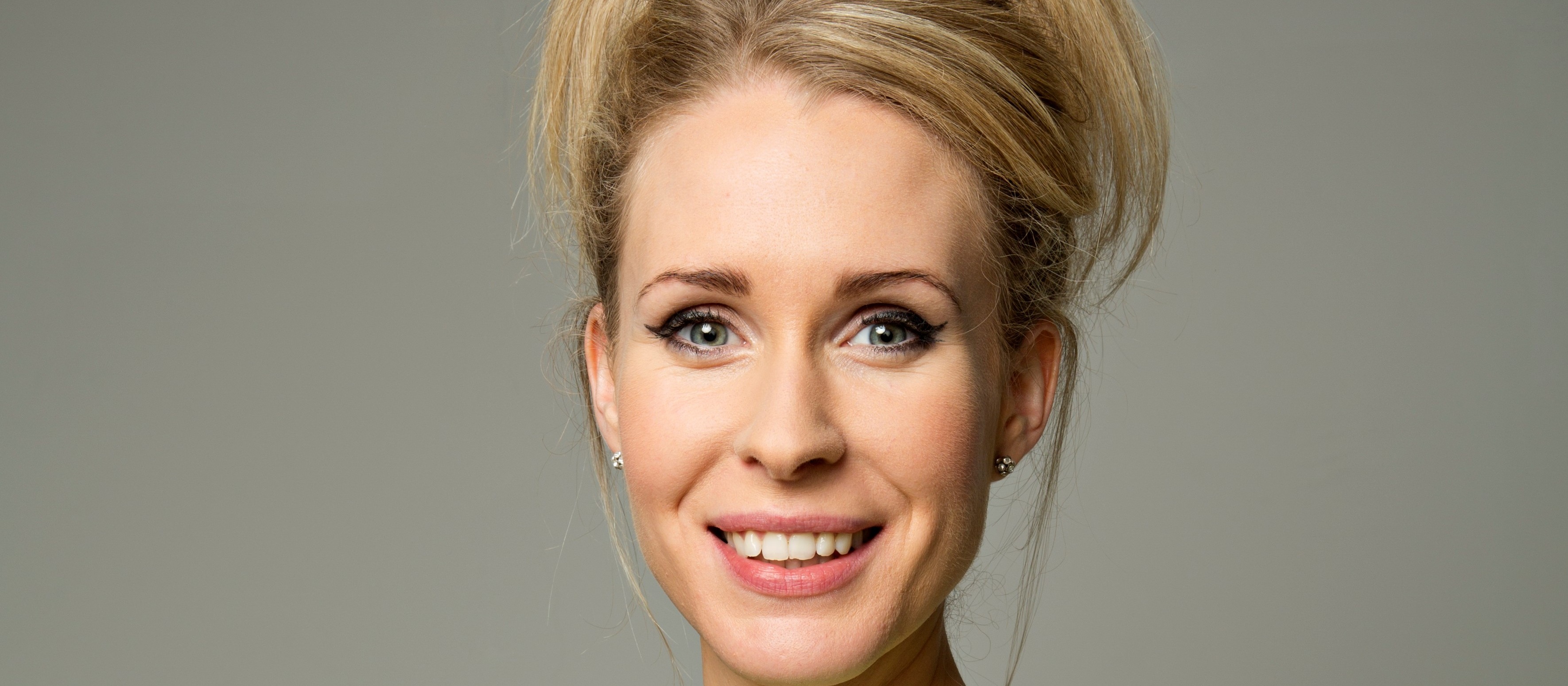 Lucy Beaumont