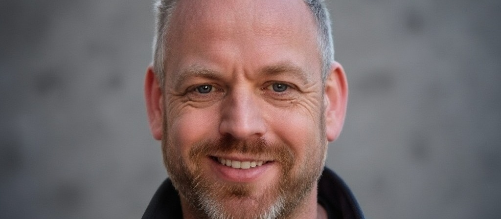 Mark Row