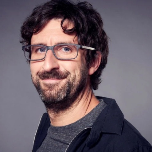 picture-of-mark-watson