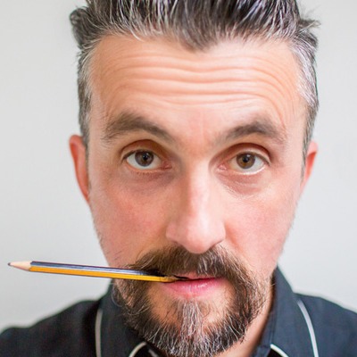 artist gallery image