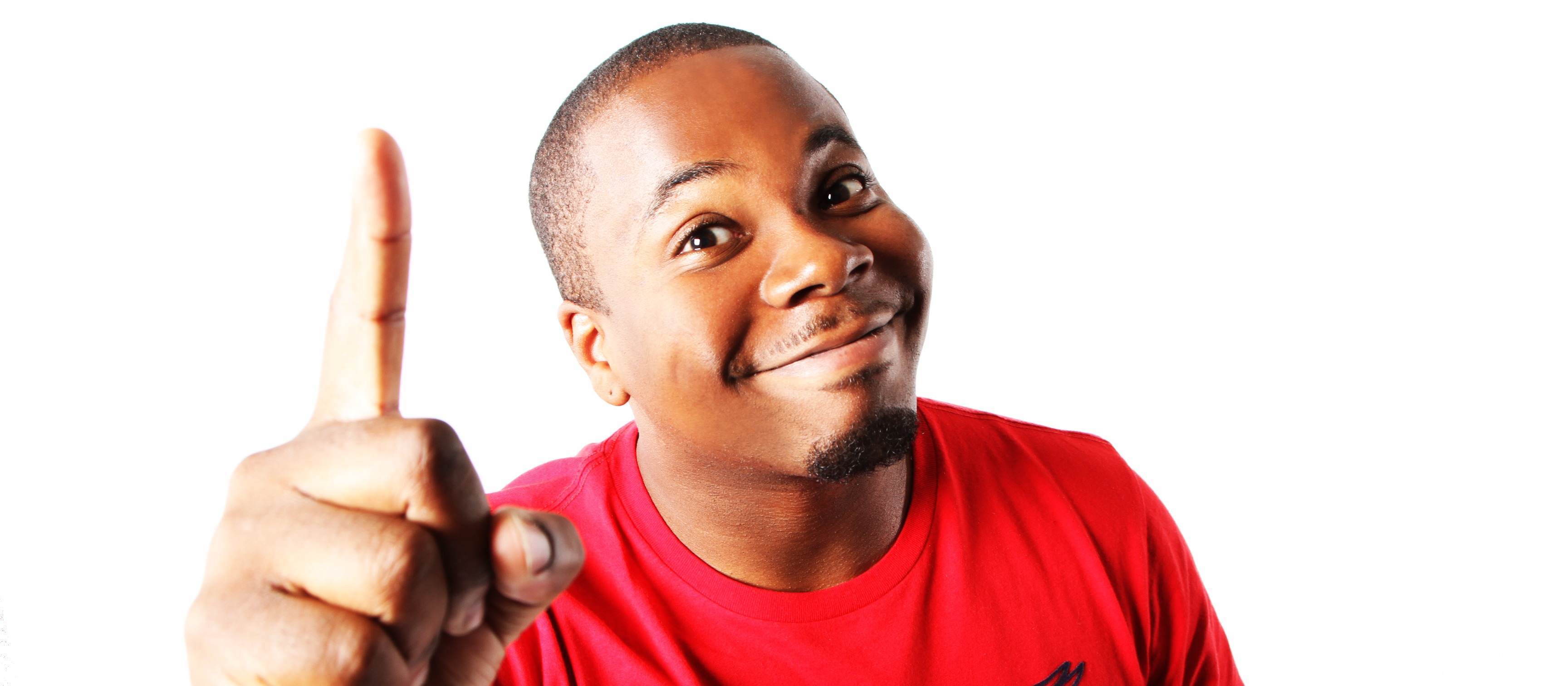 Marlon Davis