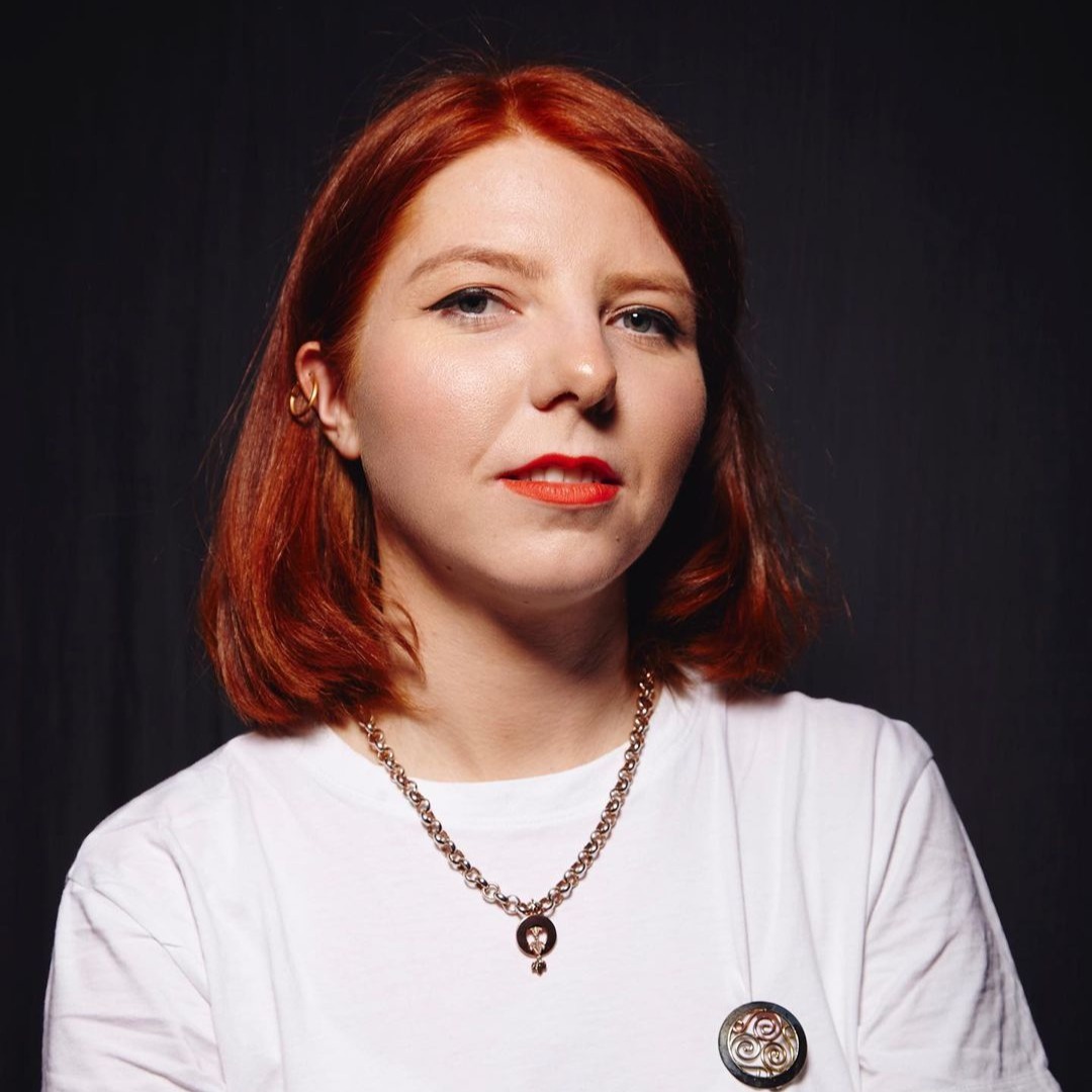picture-of-marty-gleeson
