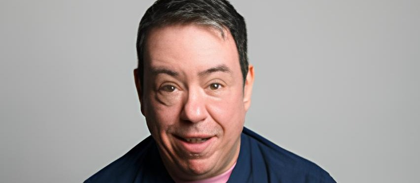 Matt Price