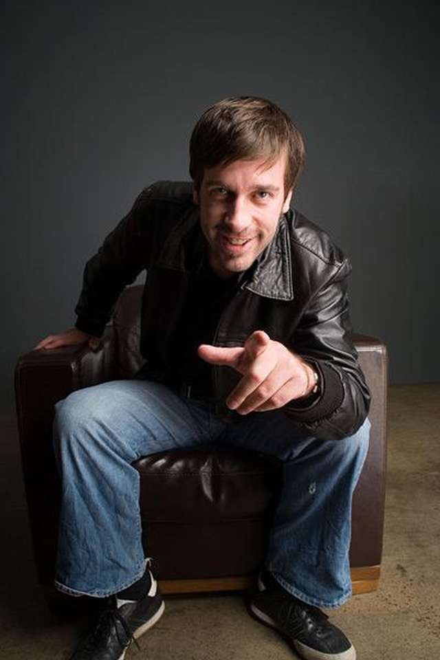 Matthew Hardy Stand Up Comedian Just The Tonic Comedy Club matthew-hardy-stand-up-comedian-just-the-tonic-comedy-club