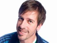 Matthew Hardy