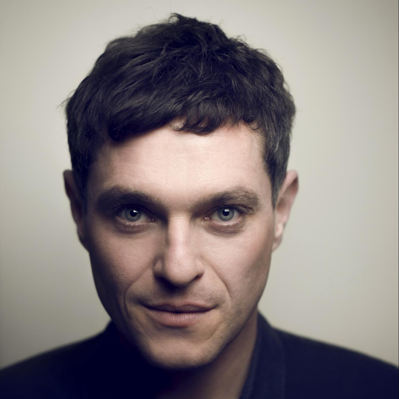 Matthew Horne - stand up comedian - Just the Tonic Comedy Club 