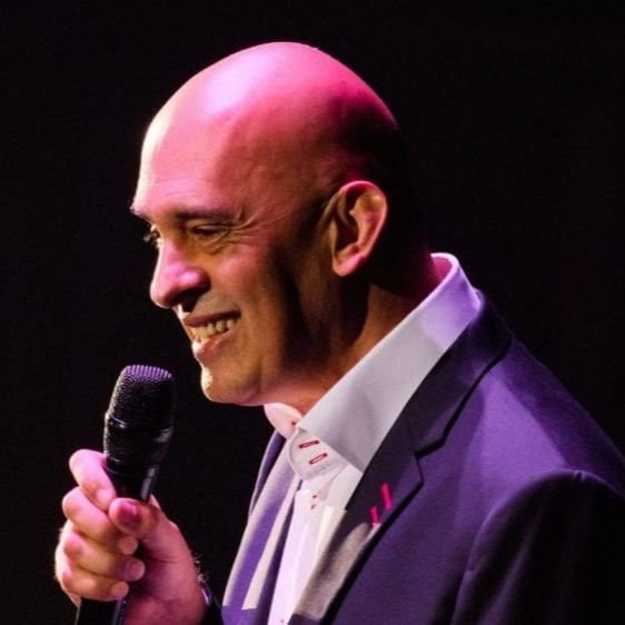 Mike Gunn