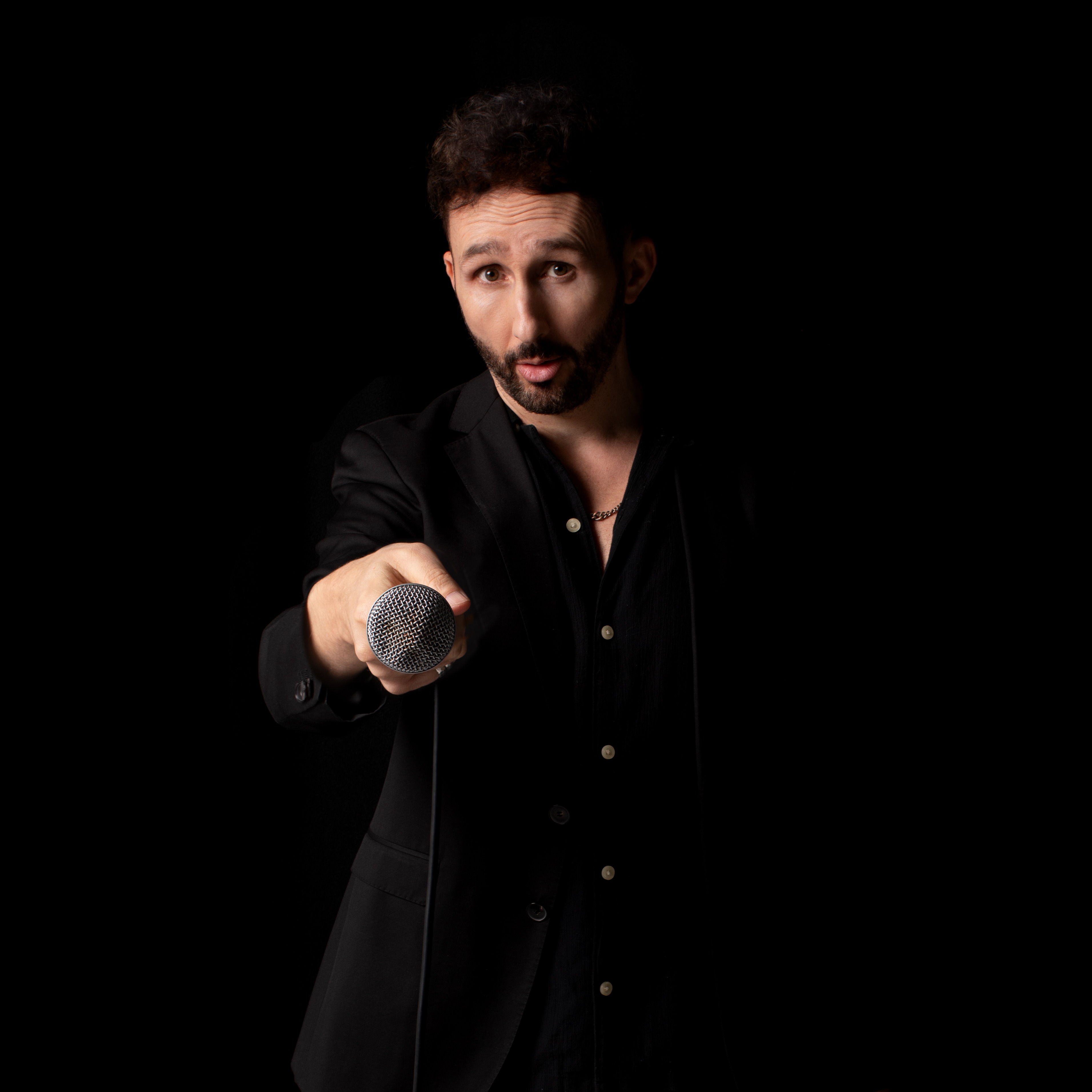 artist gallery image