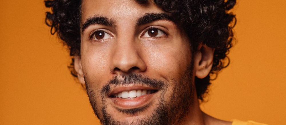 Nathan D'Arcy Roberts