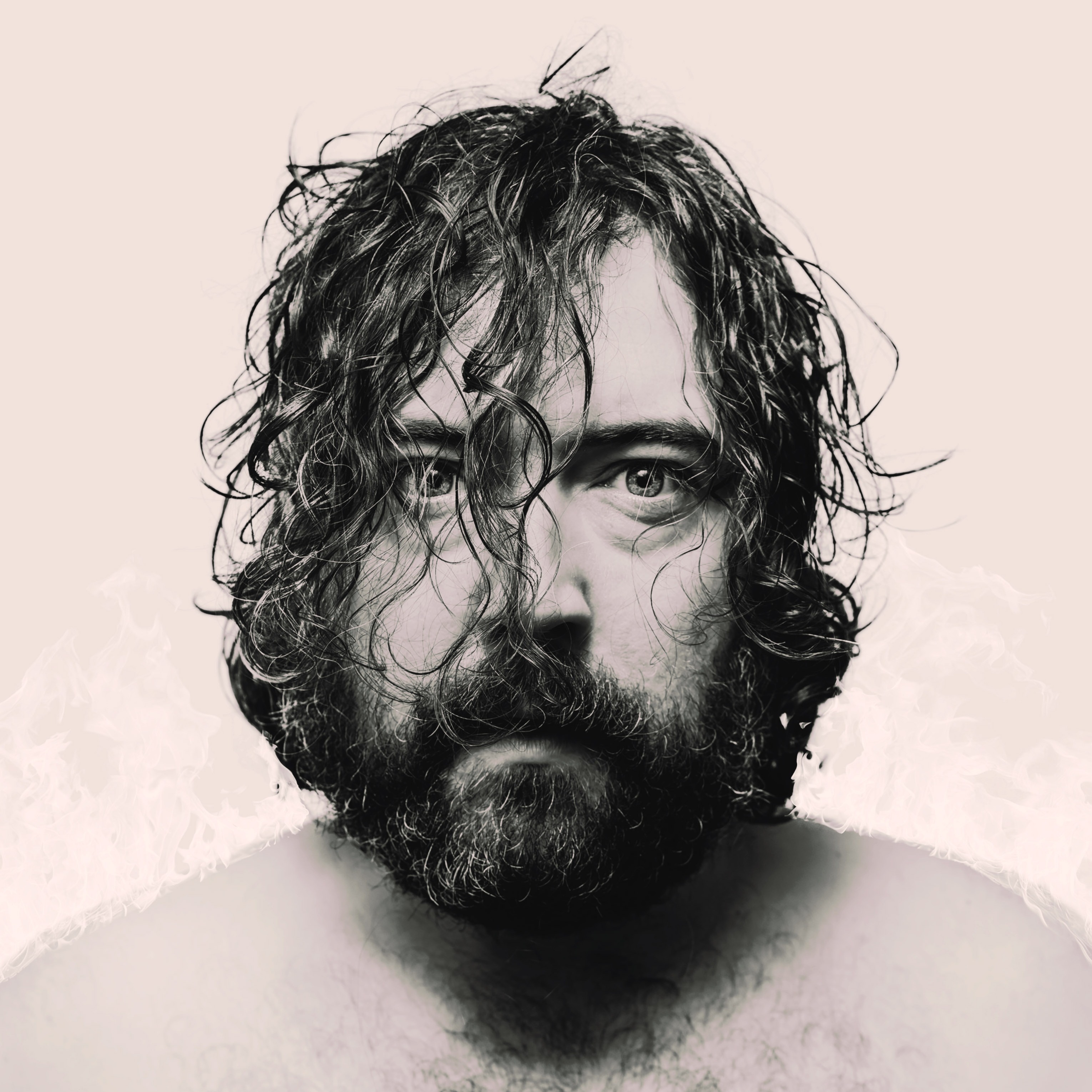 Nick Helm