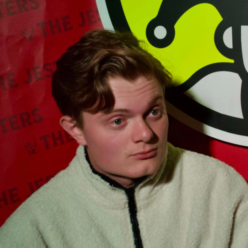 artist gallery image