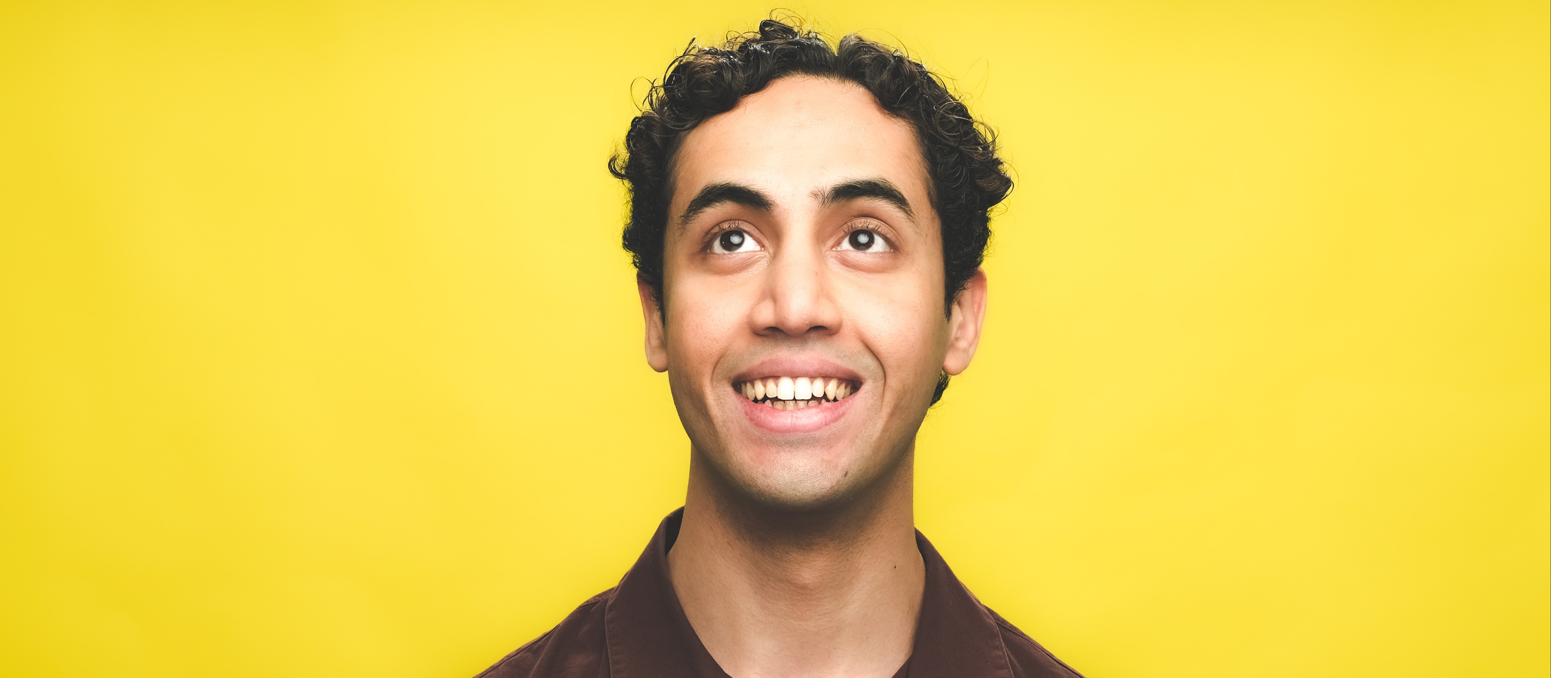 Omar Badawy