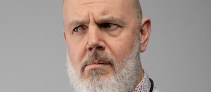 Pat Draper