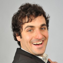 picture-of-pat-monahan