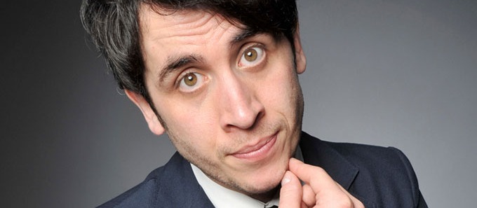 Pete Firman