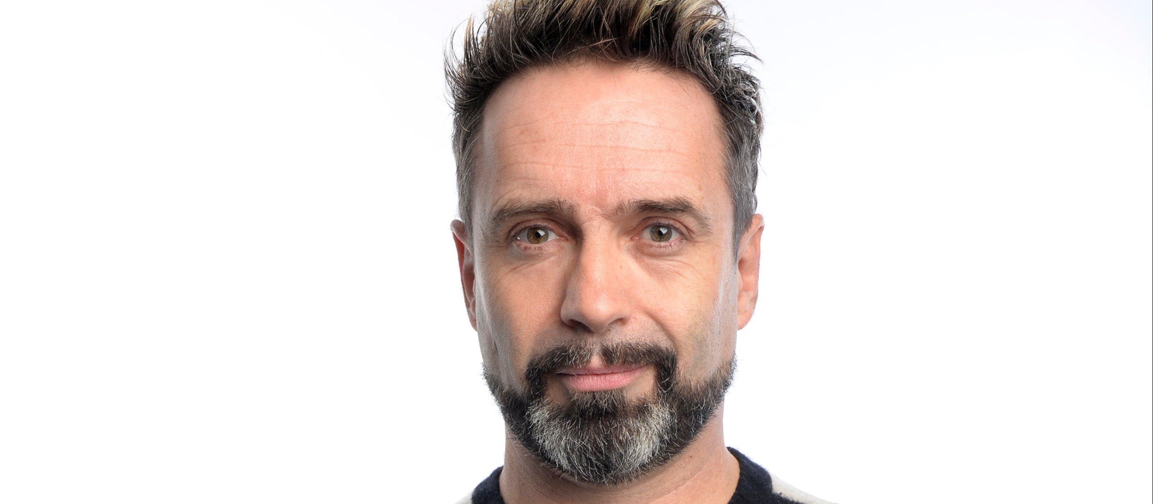 Phil Nichol