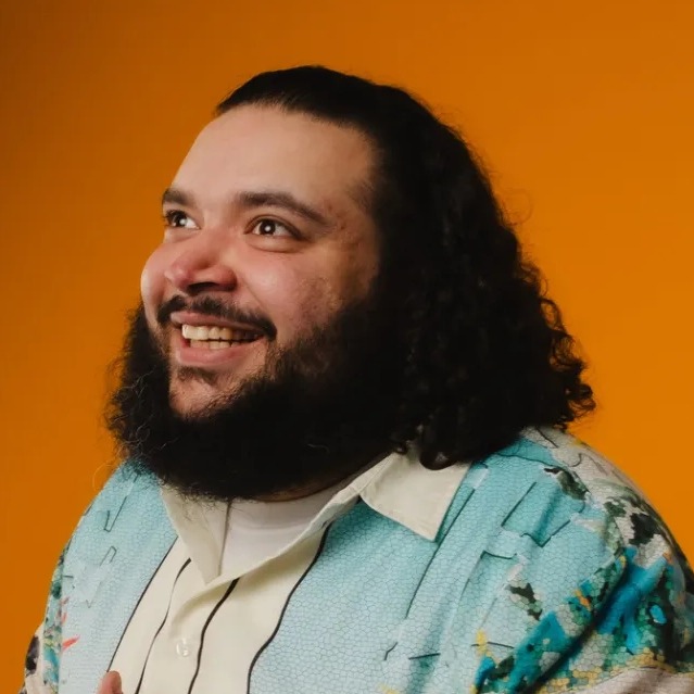 picture-of-raj-poojara