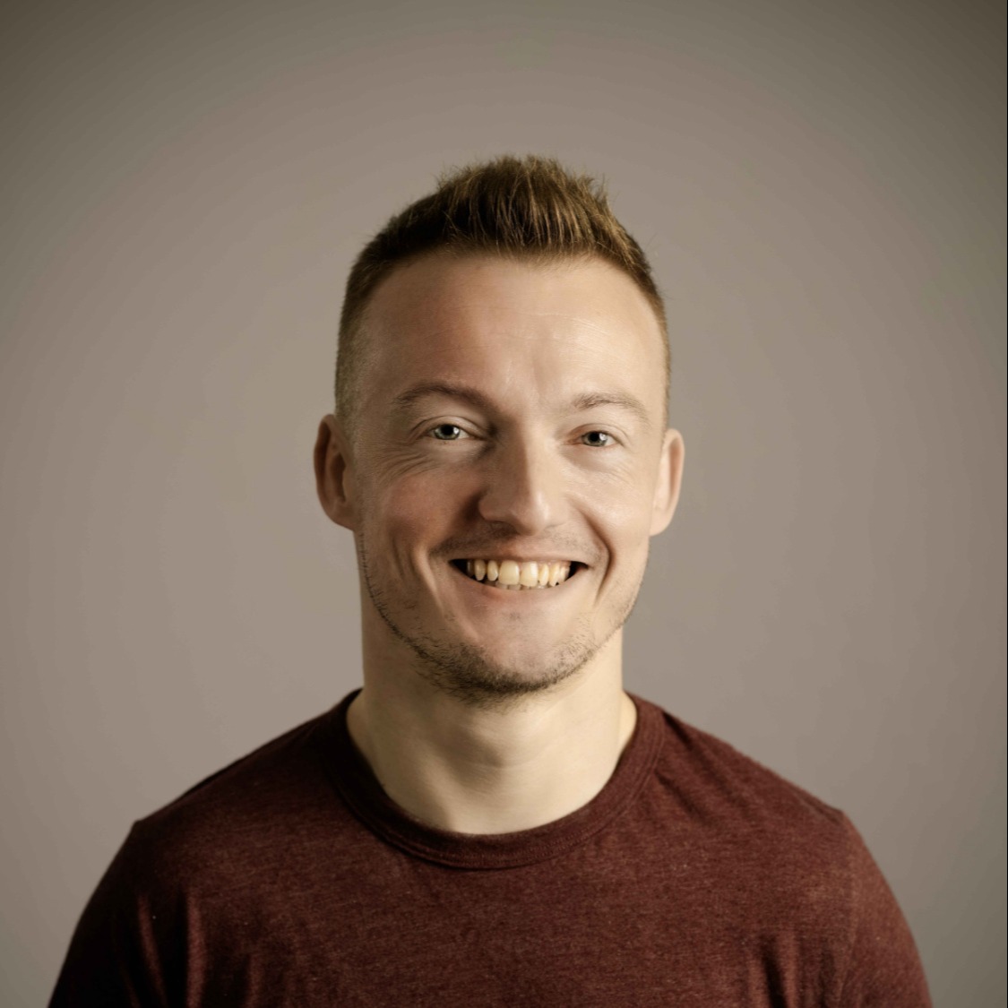 picture-of-ricky-balshaw