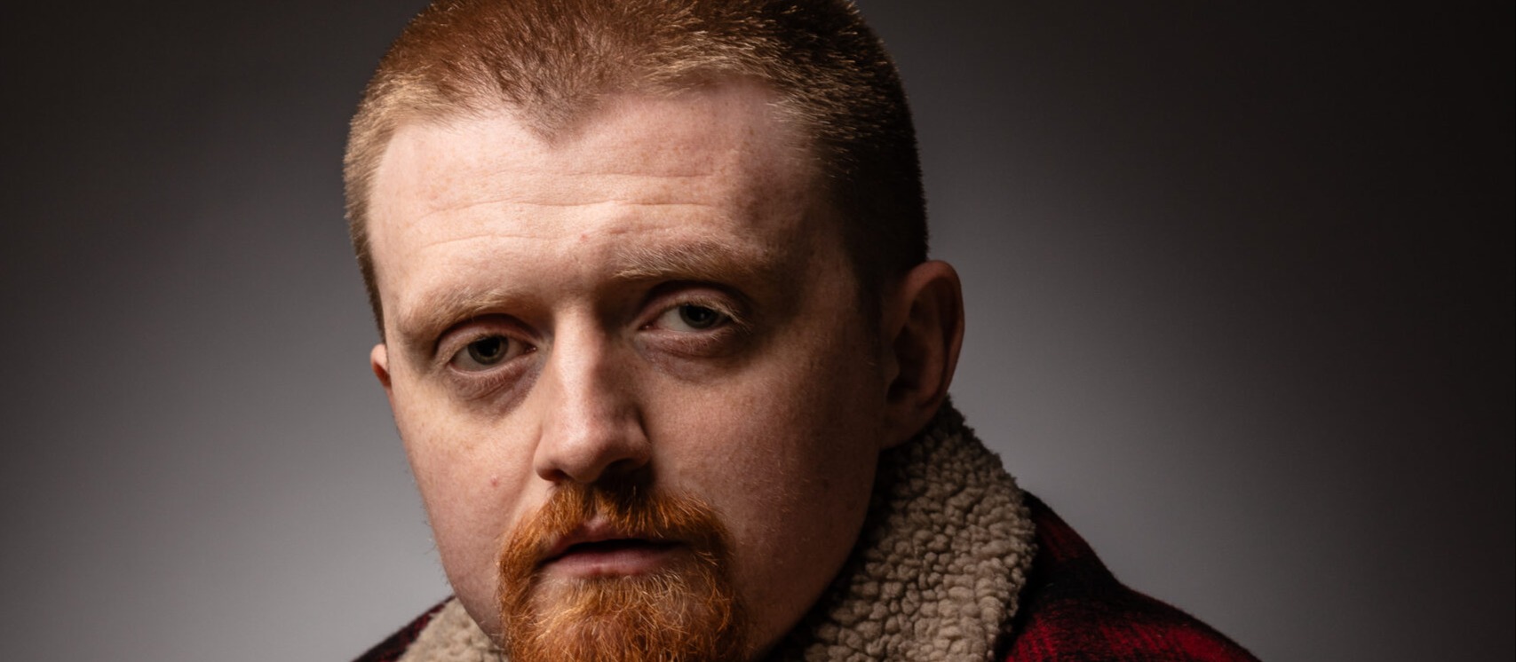 Rob Moriarty