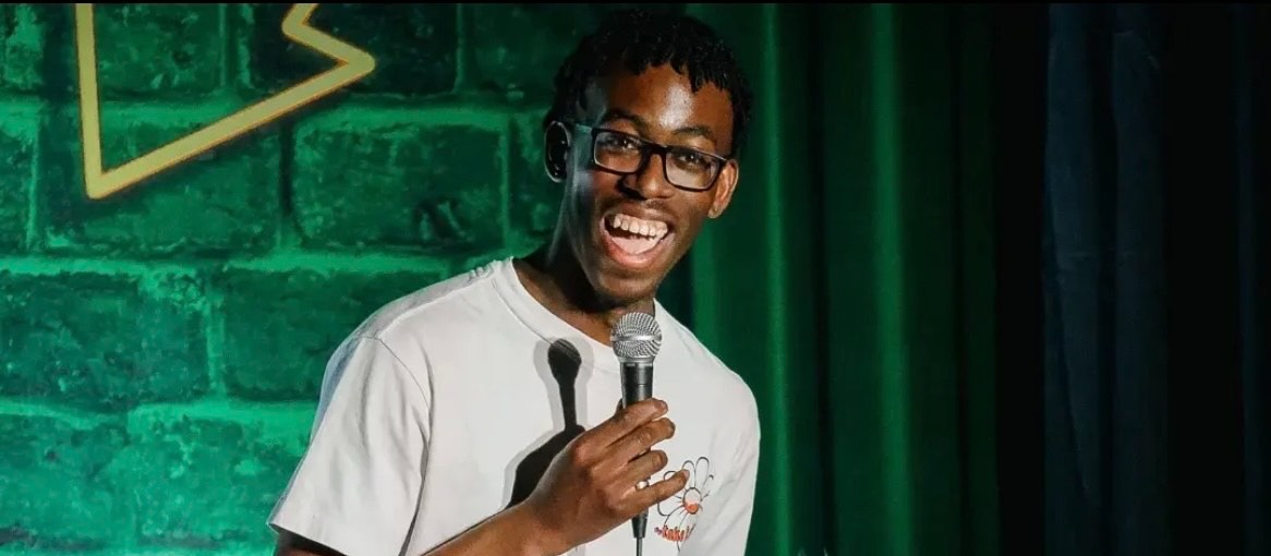Shawn Uyosa