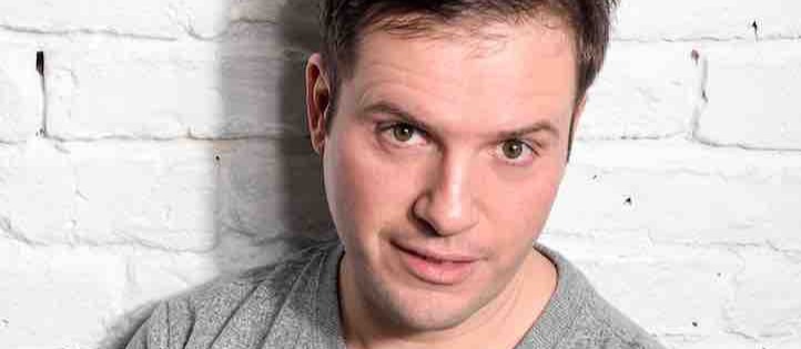 Steve Shanyaski
