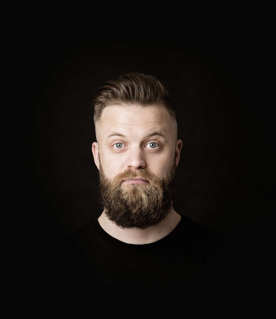 artist gallery image