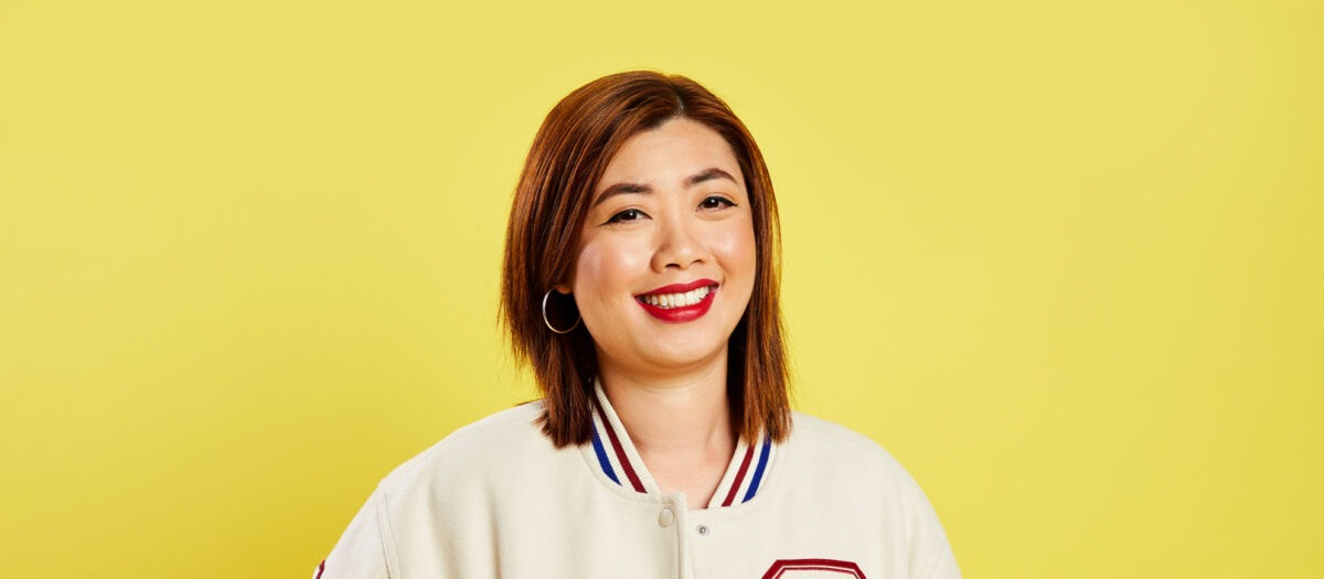 Ting Lim