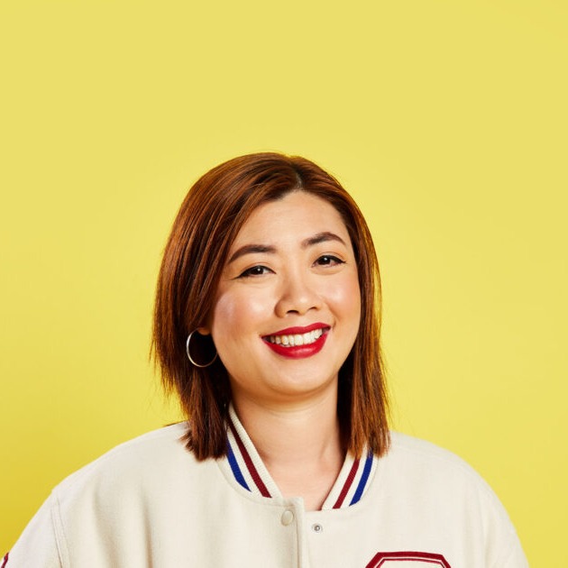 Ting Lim