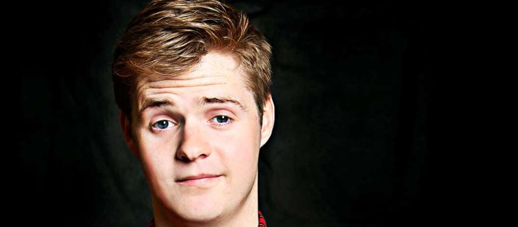 Tom Ballard