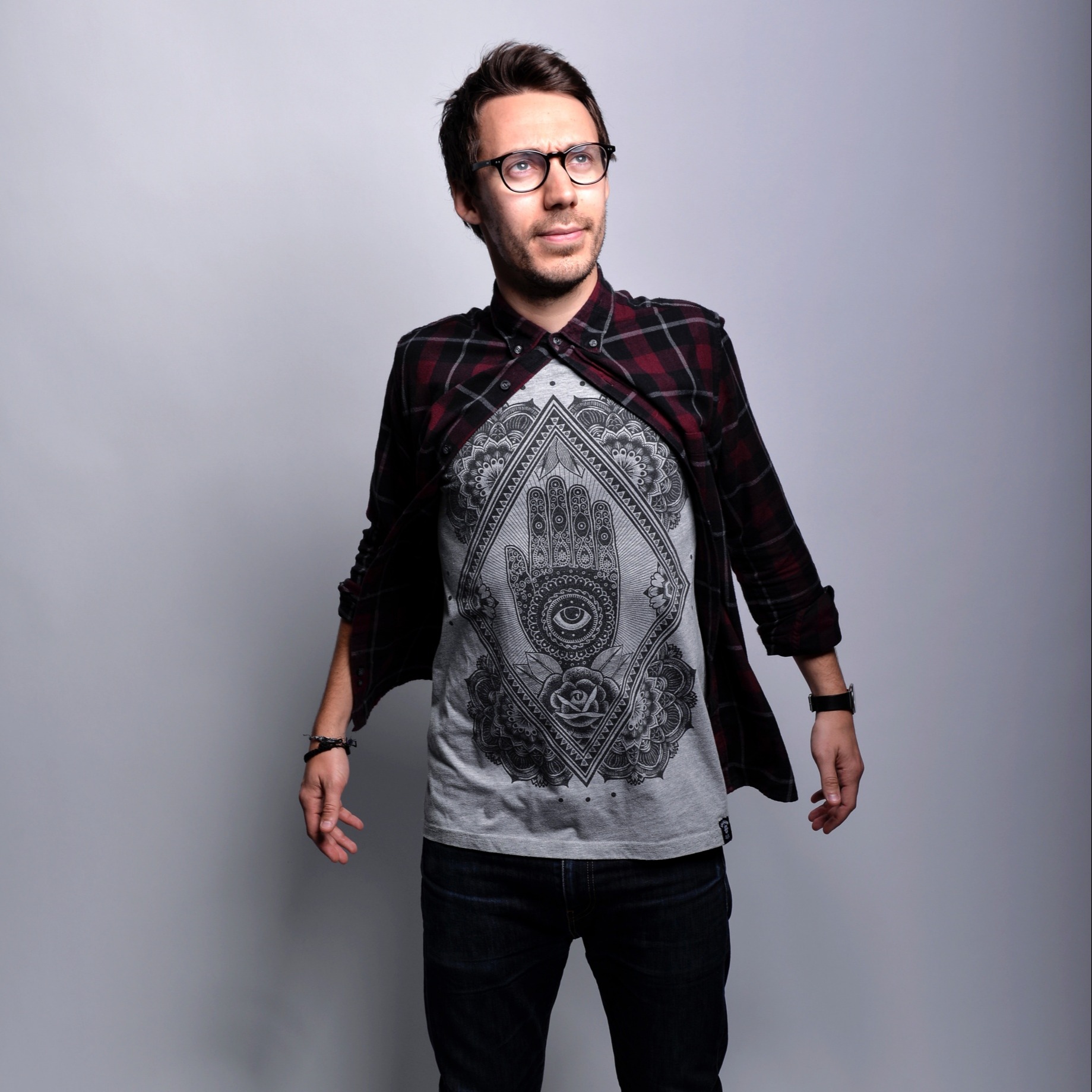 artist gallery image