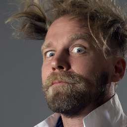 Tony Law