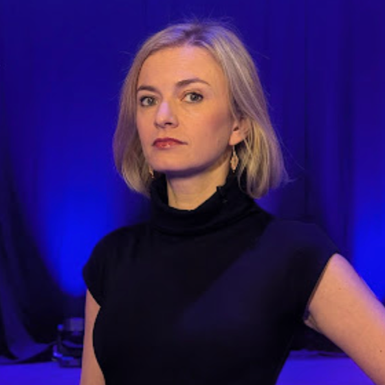 picture-of-valeria-vulpe