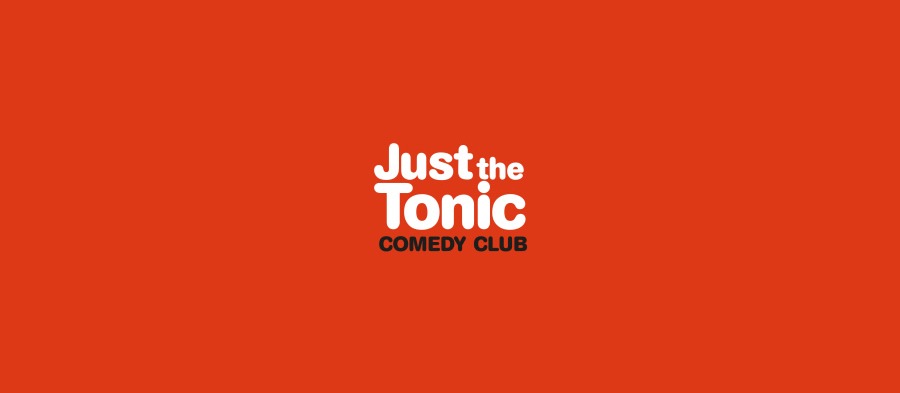 VERY SPECIAL GUEST WE CANNOT ANNOUNCE