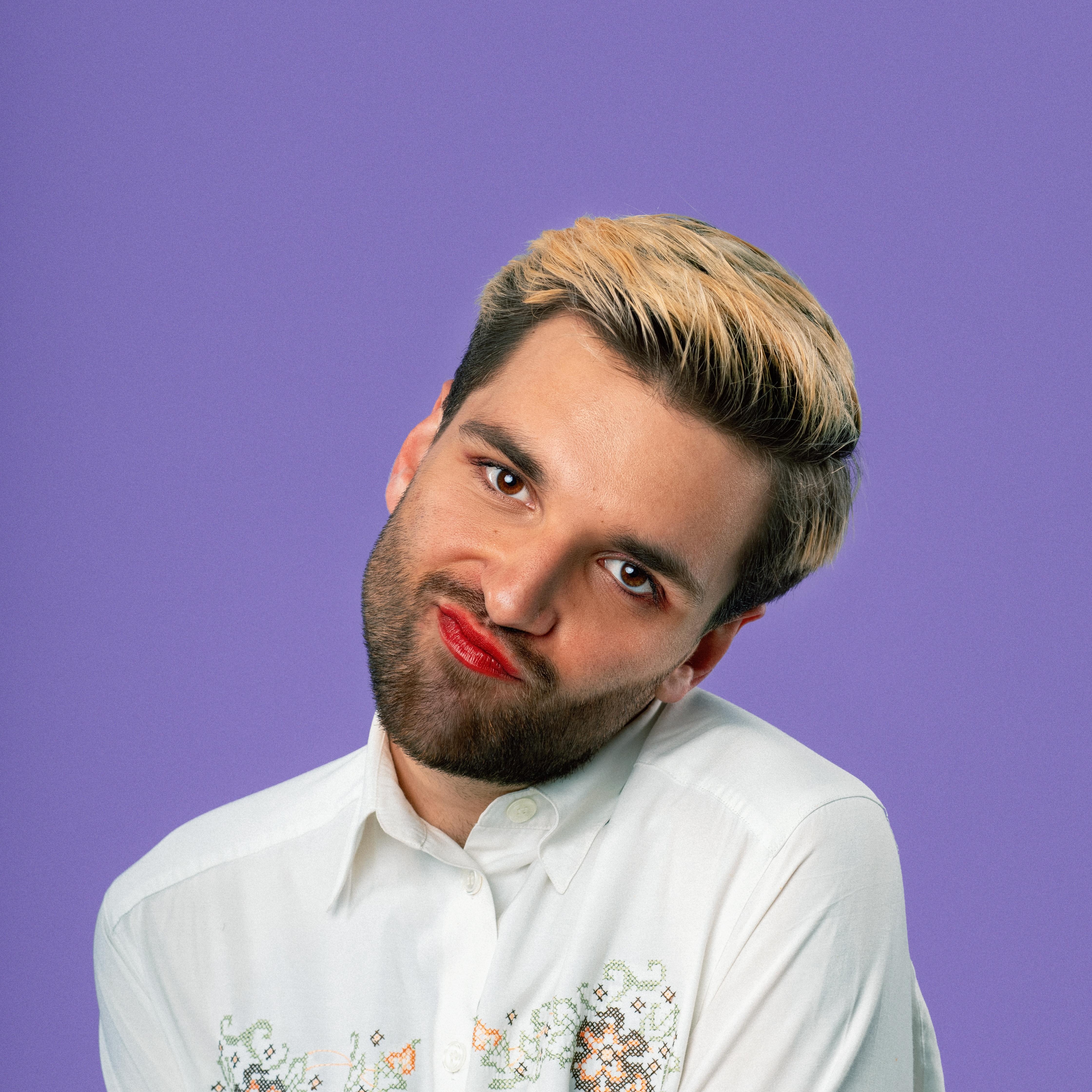 Will Owen