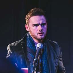 Will Penswick