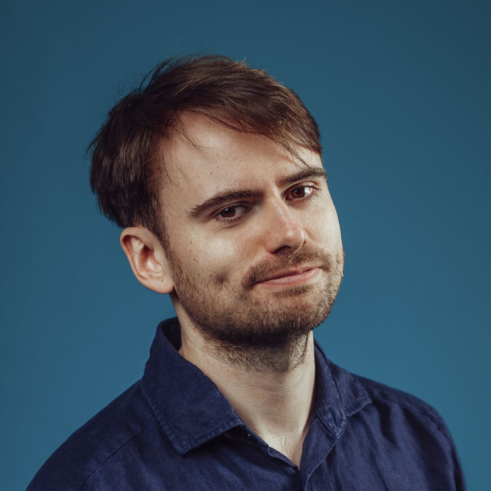 Will Rowland
